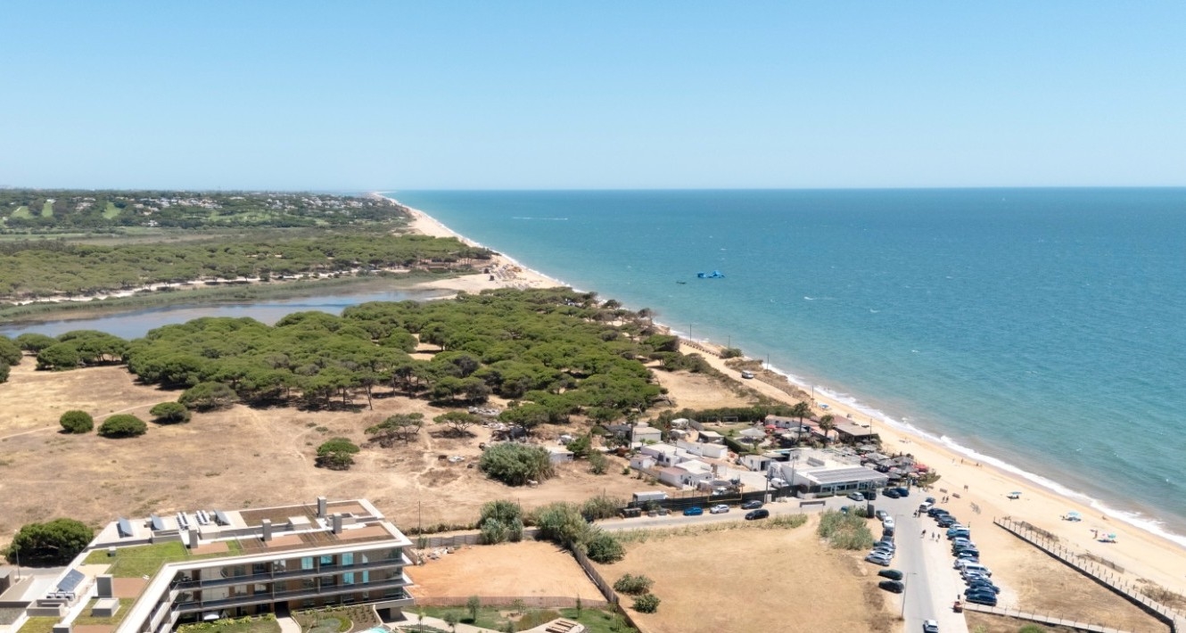 Apartamento T2 Para Venda em Loul�