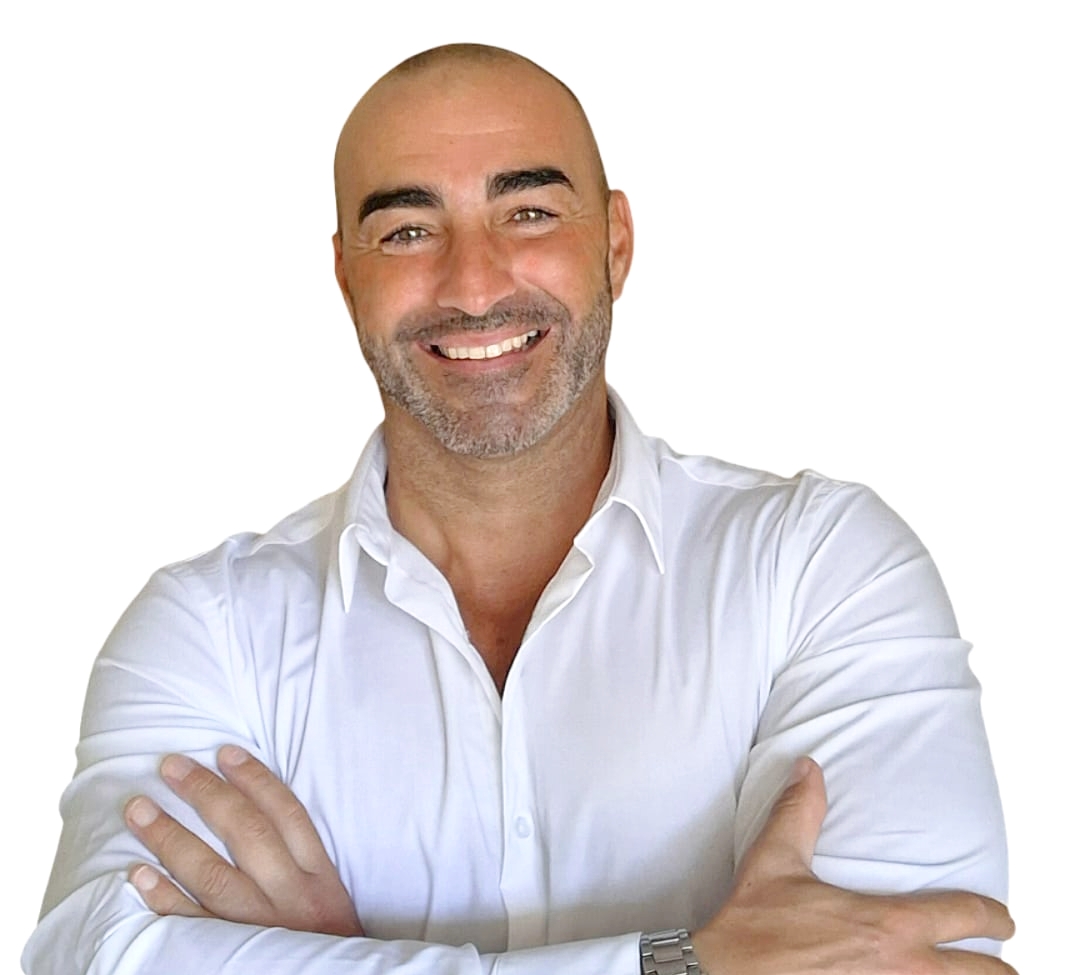 Apartamento T2 com vista mar