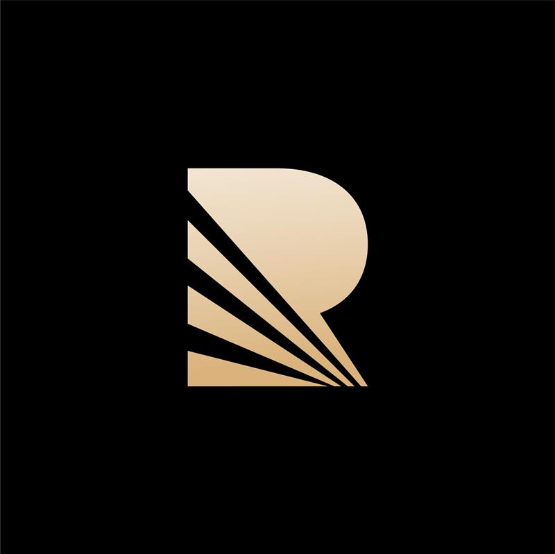 Real One Realty Real One - Real Estate & Property Management